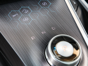 2019߾S(bio)(zhn)m(x)緽 п؅^(q)