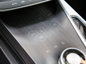 2019߾S(bio)(zhn)m(x)緽 п؅^(q)