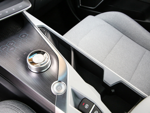 2019߾S(bio)(zhn)m(x)緽 п؅^(q)