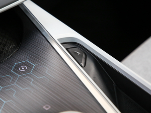 2019߾S(bio)(zhn)m(x)緽 п؅^(q)