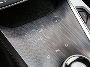 2019߾S(bio)(zhn)m(x)緽 п؅^(q)