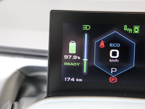 2019߾S(bio)(zhn)m(x)緽 п؅^(q)