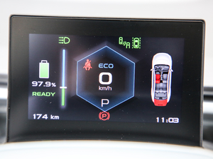 2019߾S(bio)(zhn)m(x)緽 п؅^(q)