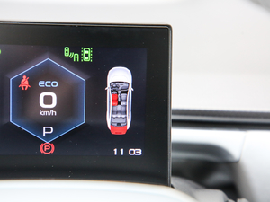 2019߾S(bio)(zhn)m(x)緽 п؅^(q)