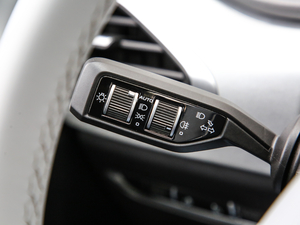 2019߾S(bio)(zhn)m(x)緽 п؅^(q)