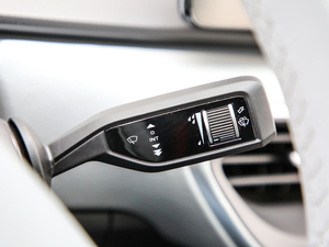 2019߾S(bio)(zhn)m(x)緽 п؅^(q)