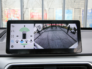 2019߾S(bio)(zhn)m(x)緽 п؅^(q)