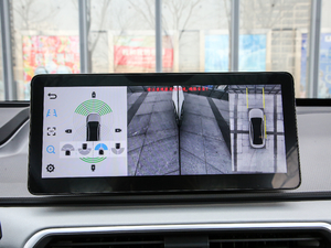 2019߾S(bio)(zhn)m(x)緽 п؅^(q)