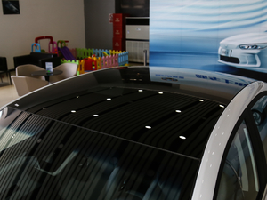 2019߾S(bio)(zhn)m(x)緽 (x)(ji)^