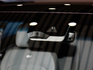 2019߾S(bio)(zhn)m(x)緽 (x)(ji)^