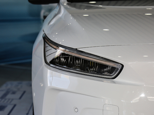 2019߾S(bio)(zhn)m(x)緽 (x)(ji)^