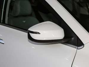 2019߾S(bio)(zhn)m(x)緽 (x)(ji)^