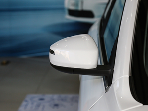 2019߾S(bio)(zhn)m(x)緽 (x)(ji)^