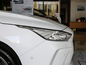 2019߾S(bio)(zhn)m(x)緽 (x)(ji)^