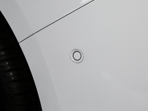 2019߾S(bio)(zhn)m(x)緽 (x)(ji)^