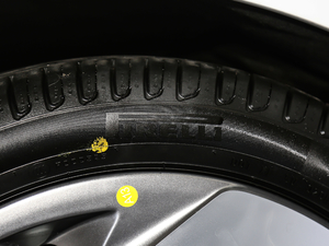 2019߾S(bio)(zhn)m(x)緽 (x)(ji)^