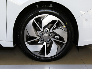 2019߾S(bio)(zhn)m(x)緽 (x)(ji)^