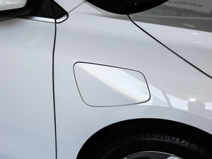 2019߾S(bio)(zhn)m(x)緽 (x)(ji)^