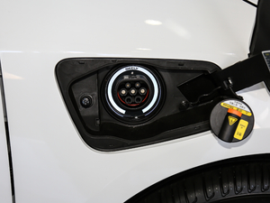 2019߾S(bio)(zhn)m(x)緽 (x)(ji)^