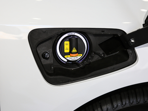 2019߾S(bio)(zhn)m(x)緽 (x)(ji)^