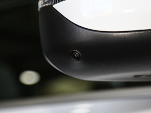 2019߾S(bio)(zhn)m(x)緽 (x)(ji)^