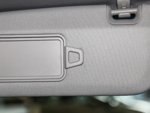 2019߾S(bio)(zhn)m(x)緽 g