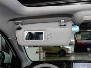 2019߾S(bio)(zhn)m(x)緽 g