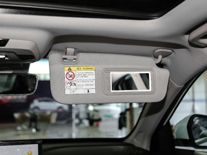 2019߾S(bio)(zhn)m(x)緽 g