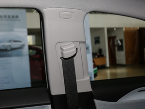 2019߾S(bio)(zhn)m(x)緽 g