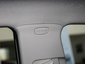 2019߾S(bio)(zhn)m(x)緽 g