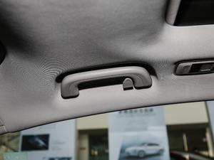 2019߾S(bio)(zhn)m(x)緽 g