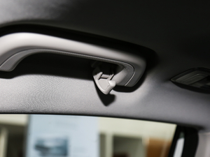 2019߾S(bio)(zhn)m(x)緽 g