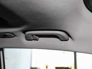 2019߾S(bio)(zhn)m(x)緽 g