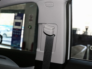 2019߾S(bio)(zhn)m(x)緽 g