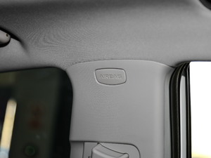 2019߾S(bio)(zhn)m(x)緽 g