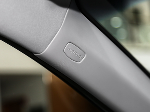 2019߾S(bio)(zhn)m(x)緽 g