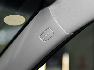 2019߾S(bio)(zhn)m(x)緽 g