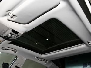 2019߾S(bio)(zhn)m(x)緽 g