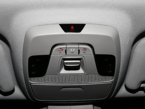 2019߾S(bio)(zhn)m(x)緽 g