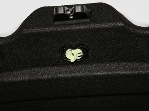 2019߾S(bio)(zhn)m(x)緽 g