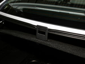 2019߾S(bio)(zhn)m(x)緽 g