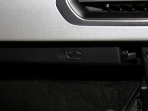 2019߾S(bio)(zhn)m(x)緽 g