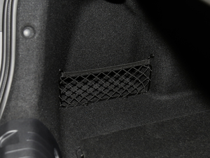 2019߾S(bio)(zhn)m(x)緽 g