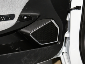 2019߾S(bio)(zhn)m(x)緽 g