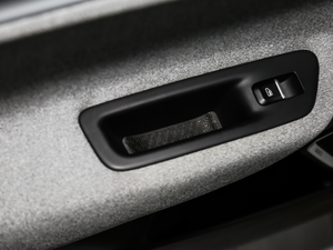 2019߾S(bio)(zhn)m(x)緽 g