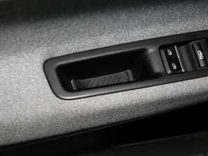 2019߾S(bio)(zhn)m(x)緽 g