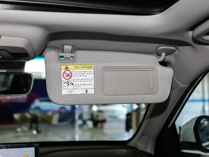 2019߾S(bio)(zhn)m(x)緽 g