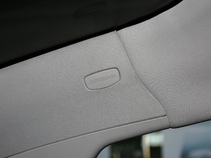 2019߾S(bio)(zhn)m(x)緽 g