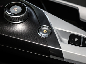 2019߾S(bio)(zhn)m(x)緽 п؅^(q)