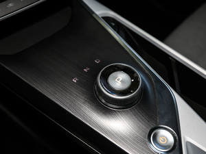 2019߾S(bio)(zhn)m(x)緽 п؅^(q)